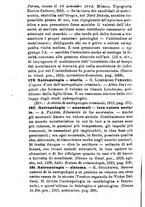 giornale/RML0026344/1916/unico/00000176