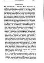 giornale/RML0026344/1916/unico/00000177