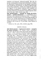 giornale/RML0026344/1916/unico/00000178