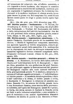 giornale/RML0026344/1916/unico/00000179