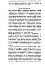 giornale/RML0026344/1916/unico/00000180