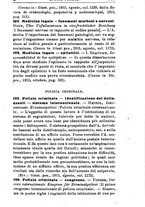 giornale/RML0026344/1916/unico/00000181