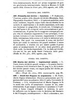 giornale/RML0026344/1916/unico/00000182