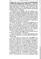 giornale/RML0026344/1916/unico/00000184