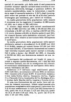 giornale/RML0026344/1916/unico/00000185