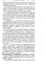 giornale/RML0026344/1916/unico/00000187