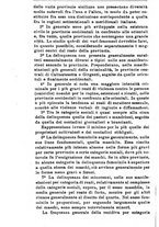 giornale/RML0026344/1916/unico/00000188