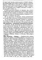 giornale/RML0026344/1916/unico/00000189