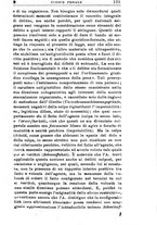 giornale/RML0026344/1916/unico/00000191