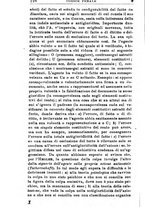 giornale/RML0026344/1916/unico/00000192