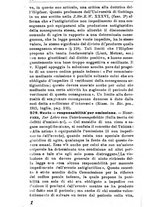 giornale/RML0026344/1916/unico/00000194