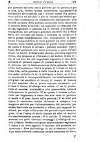 giornale/RML0026344/1916/unico/00000195