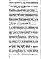 giornale/RML0026344/1916/unico/00000196