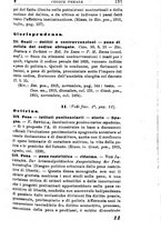 giornale/RML0026344/1916/unico/00000197