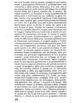 giornale/RML0026344/1916/unico/00000198