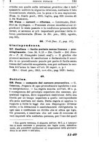 giornale/RML0026344/1916/unico/00000199