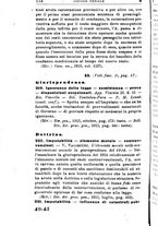 giornale/RML0026344/1916/unico/00000200