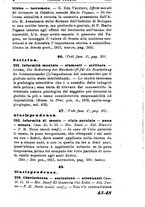 giornale/RML0026344/1916/unico/00000201