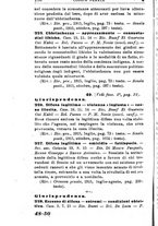 giornale/RML0026344/1916/unico/00000202