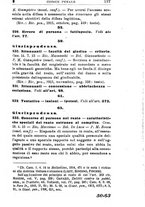 giornale/RML0026344/1916/unico/00000203