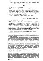 giornale/RML0026344/1916/unico/00000204