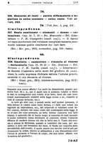 giornale/RML0026344/1916/unico/00000205