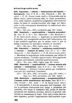 giornale/RML0026344/1916/unico/00000206