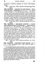 giornale/RML0026344/1916/unico/00000207