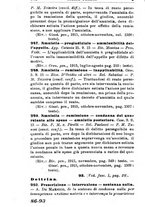 giornale/RML0026344/1916/unico/00000208