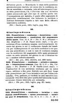 giornale/RML0026344/1916/unico/00000209