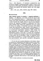 giornale/RML0026344/1916/unico/00000210