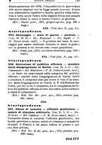 giornale/RML0026344/1916/unico/00000211