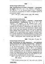 giornale/RML0026344/1916/unico/00000212
