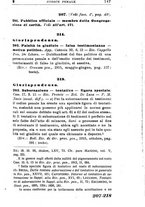 giornale/RML0026344/1916/unico/00000213