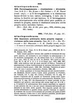 giornale/RML0026344/1916/unico/00000214