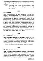 giornale/RML0026344/1916/unico/00000215