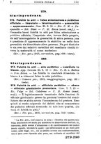 giornale/RML0026344/1916/unico/00000217