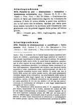 giornale/RML0026344/1916/unico/00000218
