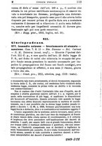 giornale/RML0026344/1916/unico/00000219