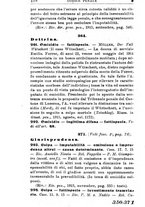 giornale/RML0026344/1916/unico/00000224