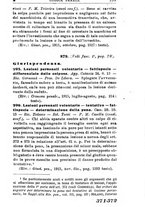 giornale/RML0026344/1916/unico/00000225