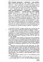 giornale/RML0026344/1916/unico/00000226