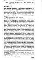 giornale/RML0026344/1916/unico/00000227