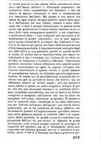 giornale/RML0026344/1916/unico/00000229