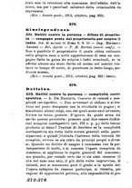 giornale/RML0026344/1916/unico/00000230