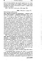 giornale/RML0026344/1916/unico/00000231