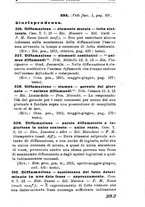 giornale/RML0026344/1916/unico/00000233