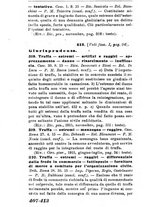 giornale/RML0026344/1916/unico/00000236