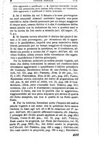 giornale/RML0026344/1916/unico/00000239