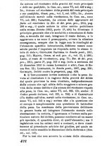 giornale/RML0026344/1916/unico/00000240